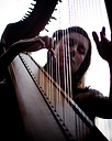 Tam (43 of 44).jpg